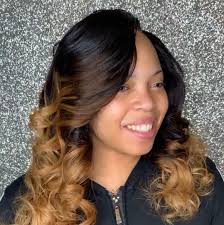 Life & Work with Clara Potts