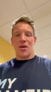 Daniel Muxlow's Instagram, Twitter & Facebook