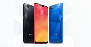 Maybe you would like to learn more about one of these? 10 Kelebihan Kekurangan Oppo Realme 2 Tokopedia Blog