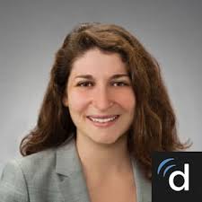 Dr. Maria K. Wiley, MD