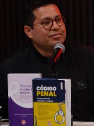 Benji Gregory Espinoza Ramos (@benji_espinoza_ramos) • Instagram photos and  videos