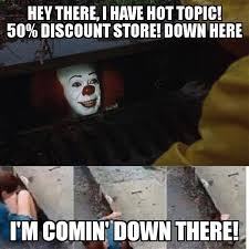 Pin By Bigyittymothgf On 3 Say No More Meme Memes Funny Memes