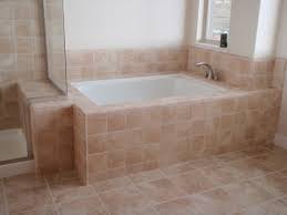 How to clean tile floors in bathroom. Cleaning Bathroom Tile How To Clean Bathroom Tile Cleaning Ceramic Tile