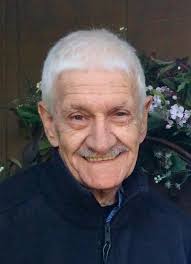 Obituary information for Robert Lee "Humpy" Doane