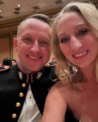 Stephanie Dellinger (@stephanieklimekdellinger) • Instagram photos and  videos