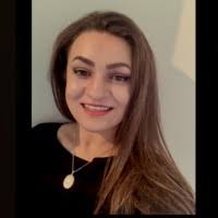 20+ "Kezia Smith" profiles