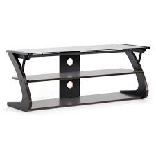 Maybe you would like to learn more about one of these? 19 Glass Tv Stand With Tv Mount Ideas Tv Stand Cool Tv Stands Glass Tv Stand