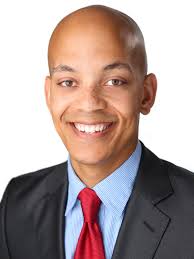 Democrats Tie Up The Senate To Protest GOP Health Care Push