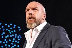 Sting, Vince McMahon Pay Respects to Ultimate Warrior