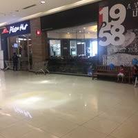 Batu pahat, also called bandar penggaram, is a town in batu pahat district, johor, malaysia. Pizza Hut Bp Mall 14 Tips From 1867 Visitors