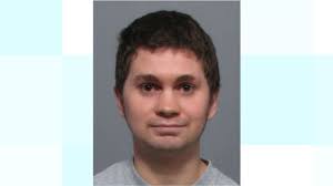 Suffolk man jailed for conspiracy to abduct a child