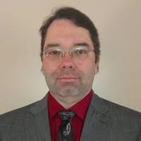 Tom LeTourneau, M.S., CISSP, CEH, CHFI
