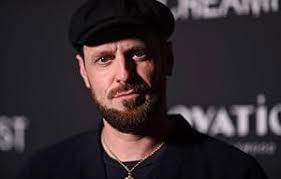 Chase Bowman: Movies, TV, and Bio