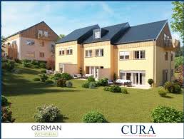 Ihr neues zuhause ist nur ein paar mausklicks entfernt. Reihenhaus Vorderholzmuhle Reihenhauser Mieten Kaufen