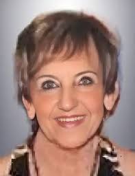 Obituary information for Barbara Dean Boone