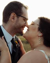 Rebecca Pardy Photography...