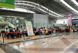 This was found by aggregating across different carriers and is the. Taking Ets Gold Train From Kl To Alor Setar Busonlineticket Com