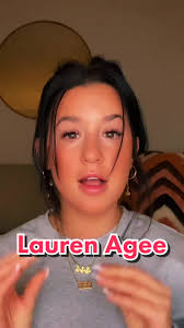Lauren Taylor Agee deserves Justice. #truecrimecommunity #truecrime  #crimetok #truecrimetok