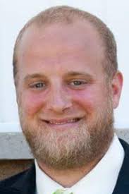 Cory Richard McCullick