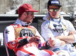 We did not find results for: B6b93 Db02wgym