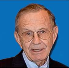 U.S.-Iran science exchange