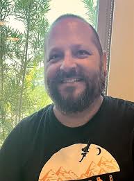 Jason Paul Leonard Obituary