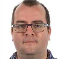 300+ "Cooremans" profiles