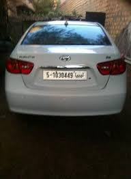 Check spelling or type a new query. Ù‡ÙˆÙ†Ø¯Ø§ÙŠ Ø§ÙØ§Ù†ØªÙ‰ Ø§Ù„Ù„ÙˆÙ† Ø§Ø¨ÙŠØ¶ Ø³ÙˆÙ‚ Ù„ÙŠØ¨ÙŠØ§ Ø§Ù„Ù…ÙØªÙˆØ­ Ù„Ù„Ø³ÙŠØ§Ø±Ø§Øª ÙÙ‚Ø· Facebook