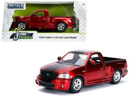 Image result for Candy Apple Red 1999 Truck
