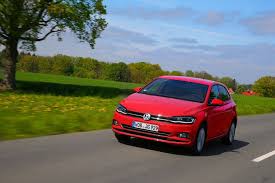 La sfârșitul lunii aprilie trebuie să fim gata cu programul rabla, ca să avem măcar 8 luni de implementare. Cat CostÄƒ Cel Mai Ieftin Volkswagen Prin Programul Rabla Top Gear