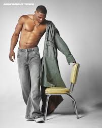 Image result for Autumn Buff 1983 Hussmann