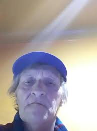 Bob Semanco, Lake Shore High School Athlete