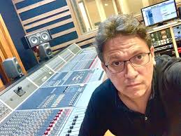 Belated Happy Birthday to our dear professor Mrs. Myra Luz D. Fermin.