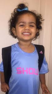 GLCAC: Child Care Center