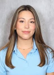 Long Island University Athletics