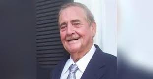 Troy Robert Mitchell Obituary