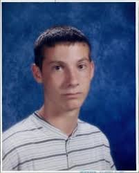 Kevin Bowser Obituary (1984