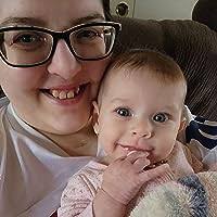 Alison Goes for the Gold (Magic Attic Club, #2) by Catherine Connor