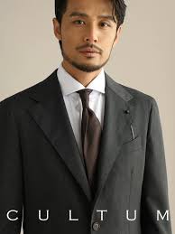 Cultum cao tính Đôi dây 60 len Ý phù hợp với nam công sở sắt-miễn phí Đám  cưới của chú rể phù hợp với