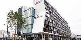Aktuell 18 wko jobs in wien letzte aktualisierung: Wirtschaftskammer Wien Evoline