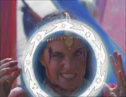 THE XENA SCROLLS: An Opinionated Episode Guide (415 & 416)