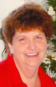 Sherald A. Bastow Obituary (2015)