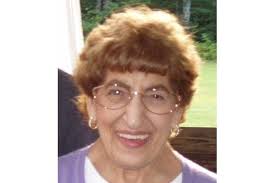 Susan Martone Obituary (2020)