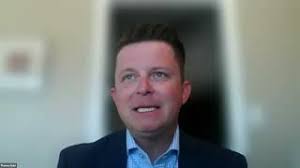 Racial Justice Training Series