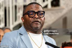 9,256 Gun Crime Stock Photos, High-Res Pictures, and Images