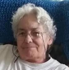 Gail Morse's Instagram, Twitter & Facebook