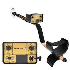 Here are a few tips on how to find gold nuggets with metal detectors, how to buy and use them, and where to go in order to have the highest likelihood of success. Tekpoint 2 Portable Easy Installation Underground Metal Detector High Sensitivity Jewelry Treasure Gold Metal Detecting Tool Buy Underground Metal Detector Portable Easy Installation Underground Metal Detector High Sensitivity Jewelry Treasure Gold