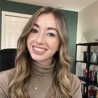 30+ "Patricia Munn" profiles