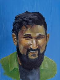 Sam Falco (@samfalcodesign) • Instagram photos and videos