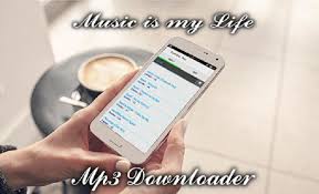 Video and audio downloaders /. Vidmate Music Download Mp3 For Android Apk Download